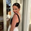 madidouglas12